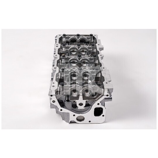 908539 - Cylinder Head 