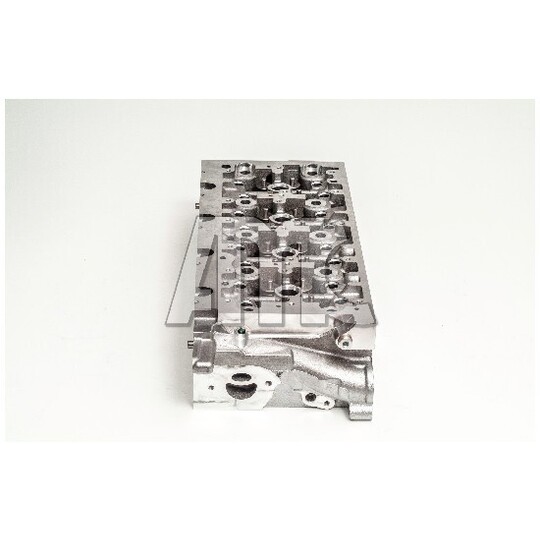 908836K - Cylinder Head 