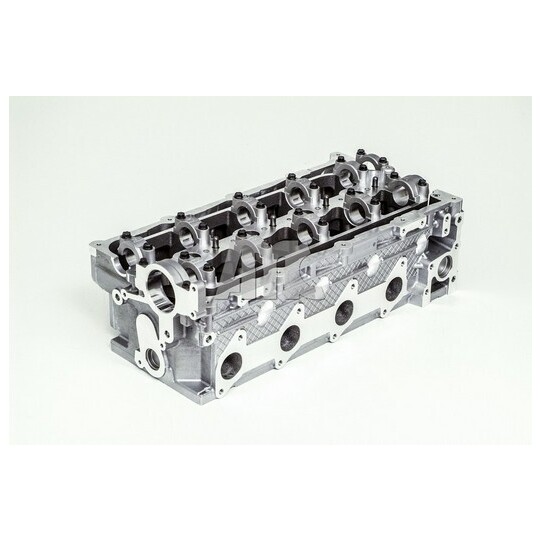 908879 - Cylinder Head 