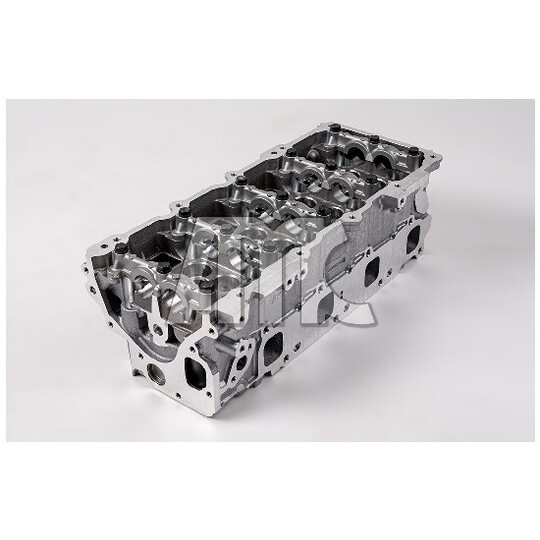 908539 - Cylinder Head 