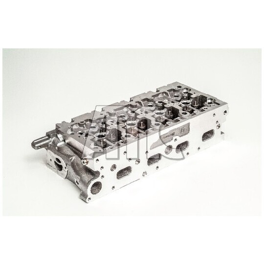 908836K - Cylinder Head 