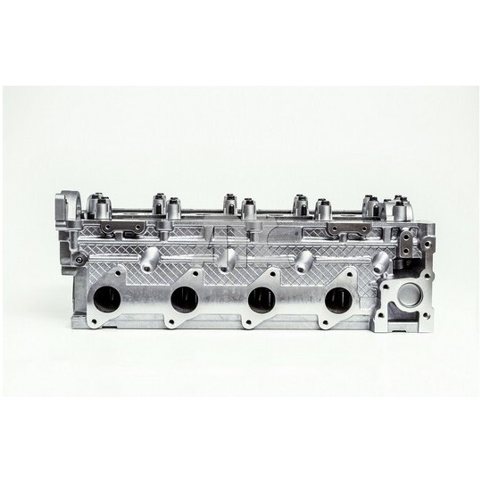 908879 - Cylinder Head 