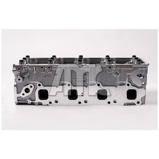 908539 - Cylinder Head 