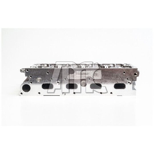 908836K - Cylinder Head 