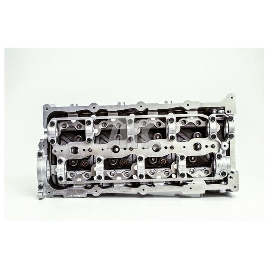 908879 - Cylinder Head 