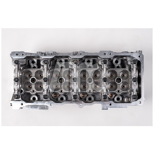 908539 - Cylinder Head 