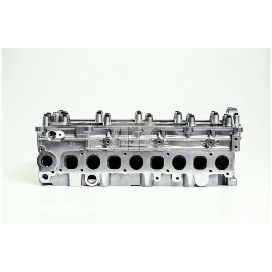 908879 - Cylinder Head 