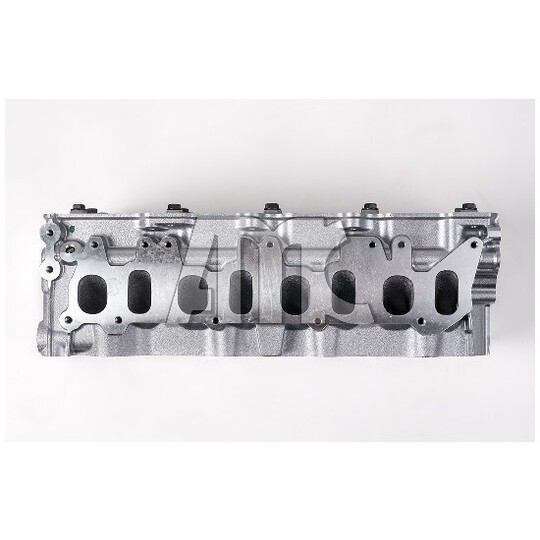 908539 - Cylinder Head 