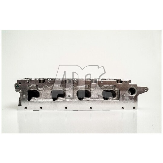 908836K - Cylinder Head 