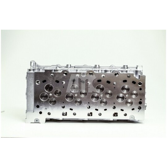 908879 - Cylinder Head 