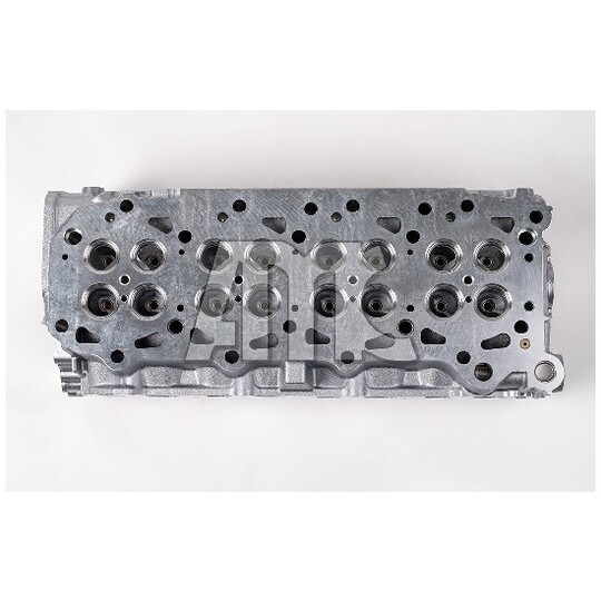 908539 - Cylinder Head 