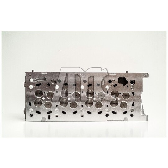 908836K - Cylinder Head 