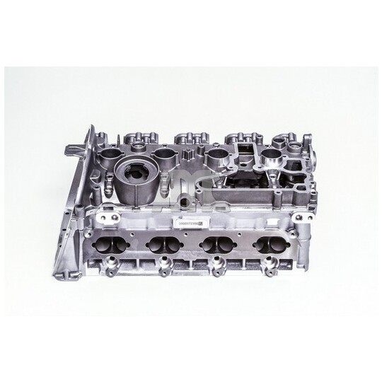 910703K - Cylinder Head 