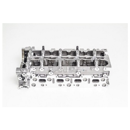 908734K - Cylinder Head 