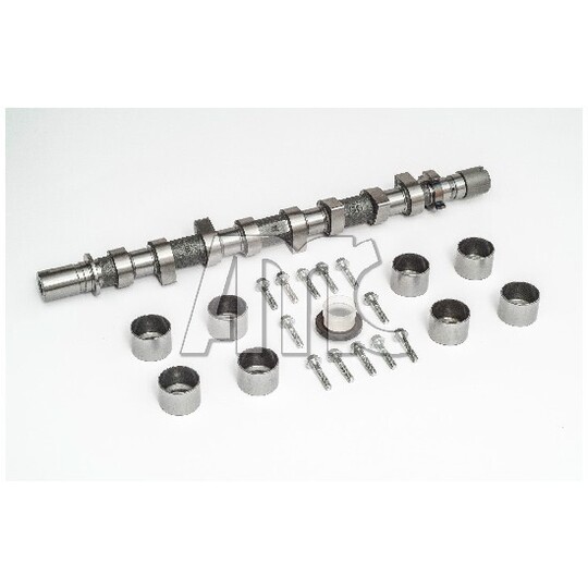 647305K - Camshaft Kit 