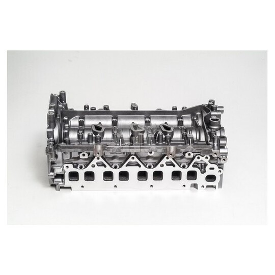 908325 - Cylinder Head 