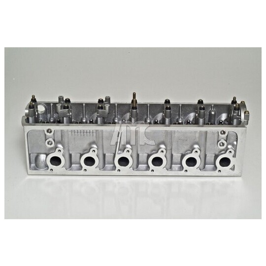 908175K - Cylinder Head 