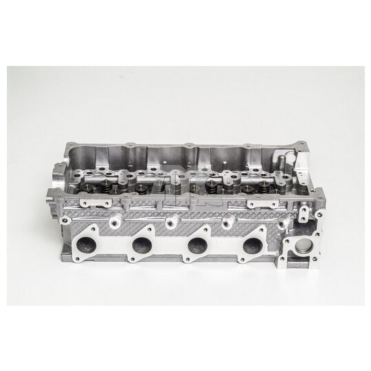 908876K - Cylinder Head 