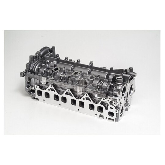 908325 - Cylinder Head 