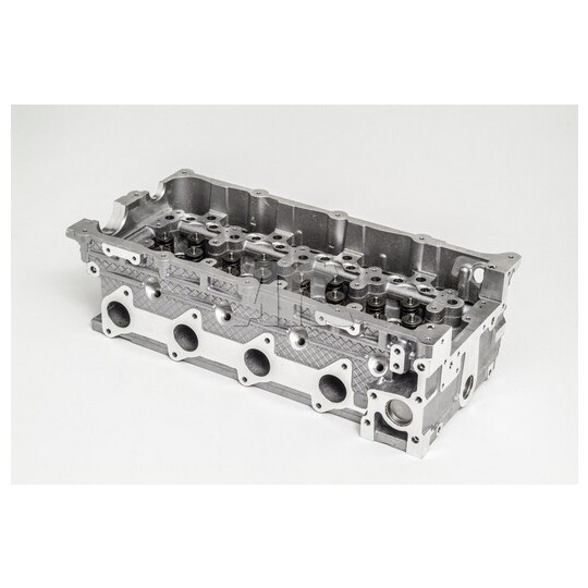 908876K - Cylinder Head 