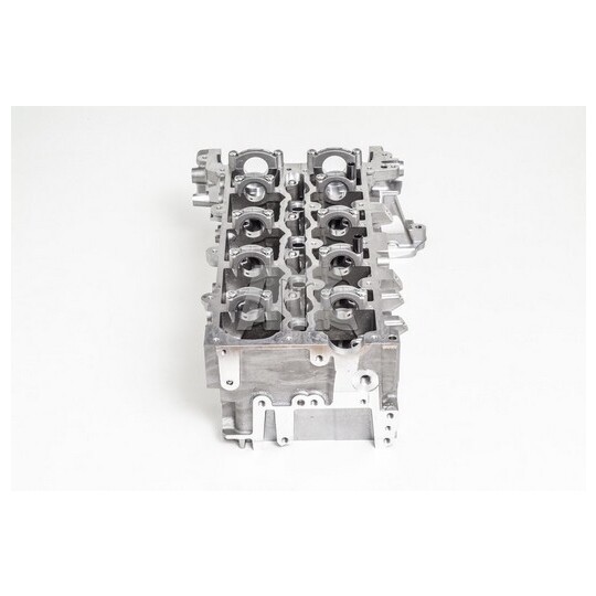 908734K - Cylinder Head 