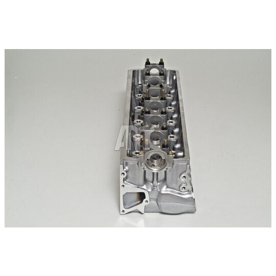 908175K - Cylinder Head 