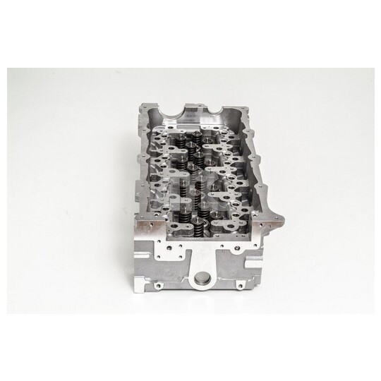 908876K - Cylinder Head 