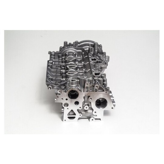 908325 - Cylinder Head 