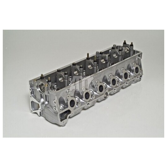 908175K - Cylinder Head 