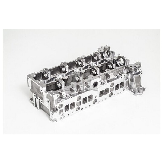 908734K - Cylinder Head 