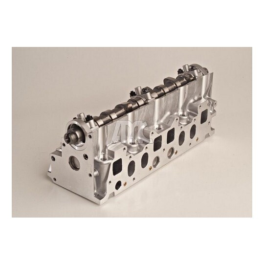 908691K - Cylinder Head 