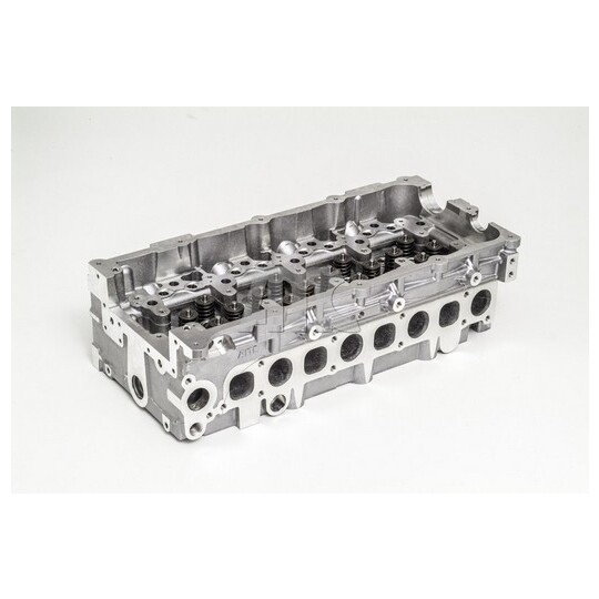 908876K - Cylinder Head 