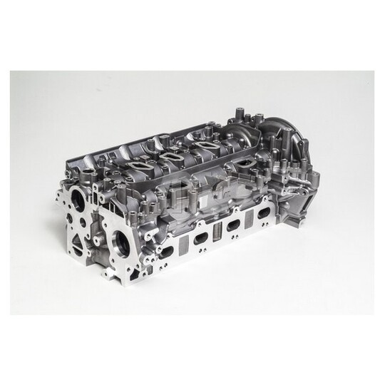 908325 - Cylinder Head 