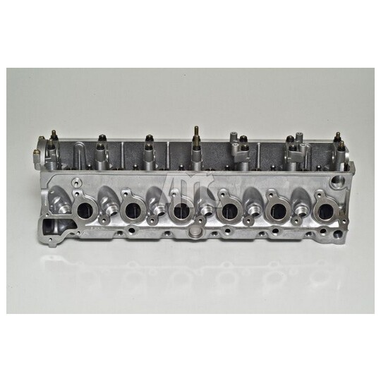 908175K - Cylinder Head 