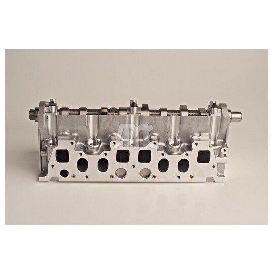 908691K - Cylinder Head 