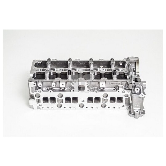 908734K - Cylinder Head 