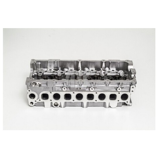 908876K - Cylinder Head 