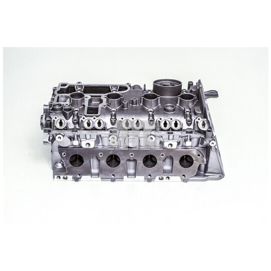 910703K - Cylinder Head 