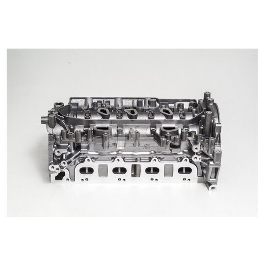 908325 - Cylinder Head 