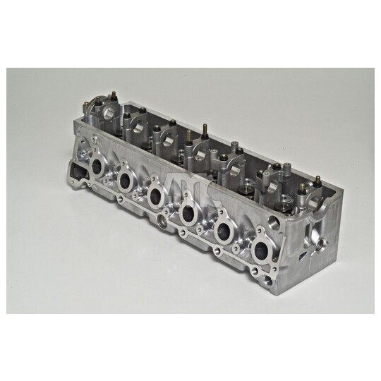 908175K - Cylinder Head 