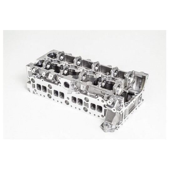 908734K - Cylinder Head 