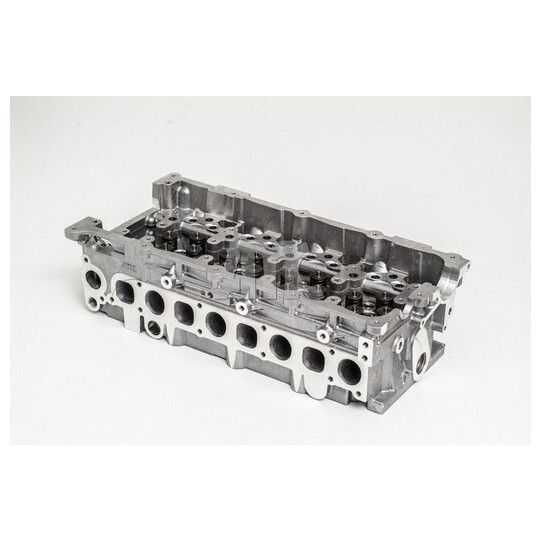 908876K - Cylinder Head 