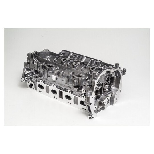 908325 - Cylinder Head 