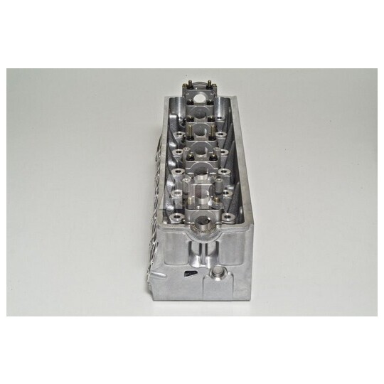 908175K - Cylinder Head 