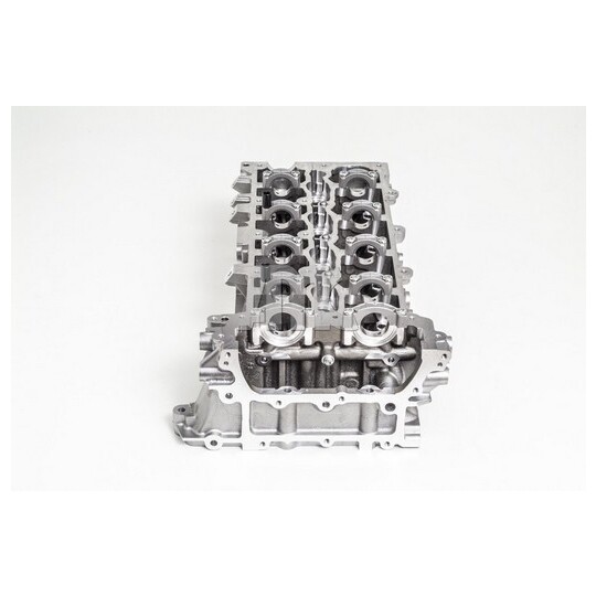 908734K - Cylinder Head 