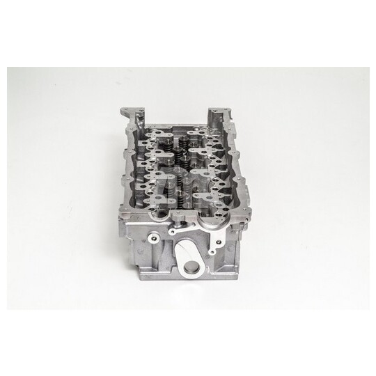 908876K - Cylinder Head 