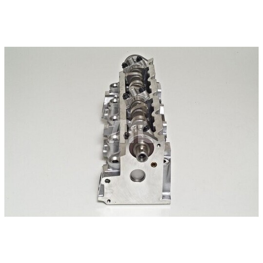 908115K - Cylinder Head 