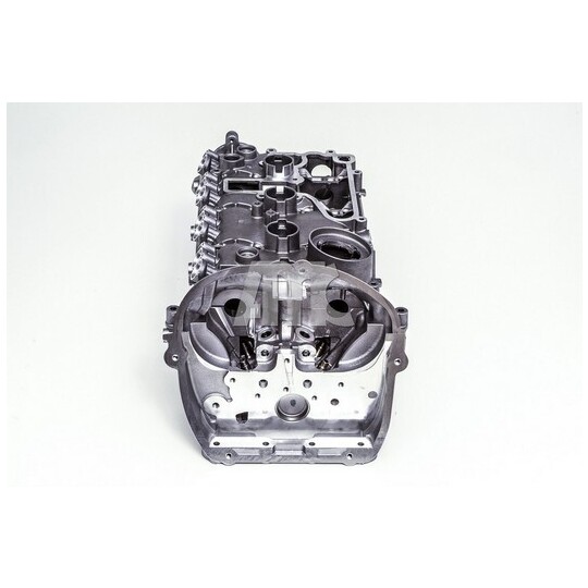 910703K - Cylinder Head 