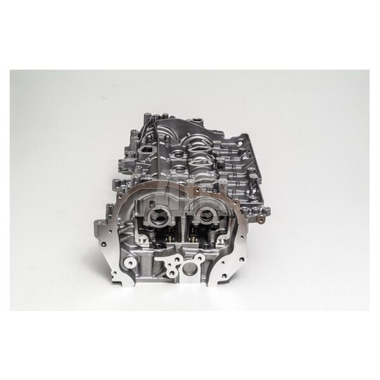 908325 - Cylinder Head 