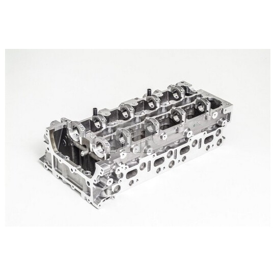 908734K - Cylinder Head 